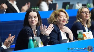 giuria foto agati ferraro luc00325